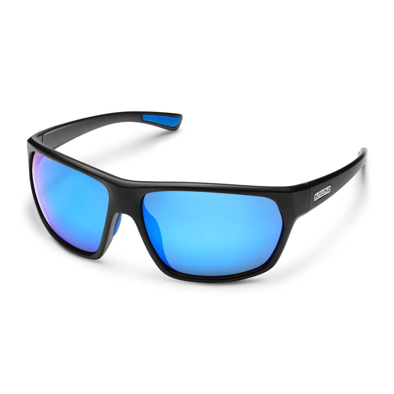 Smith Optics Active Suncloud 205301 Boone Sunglasses - view 3